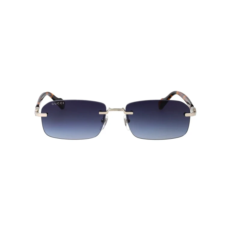 Gucci Eyewear Gg1221s Sunglasses