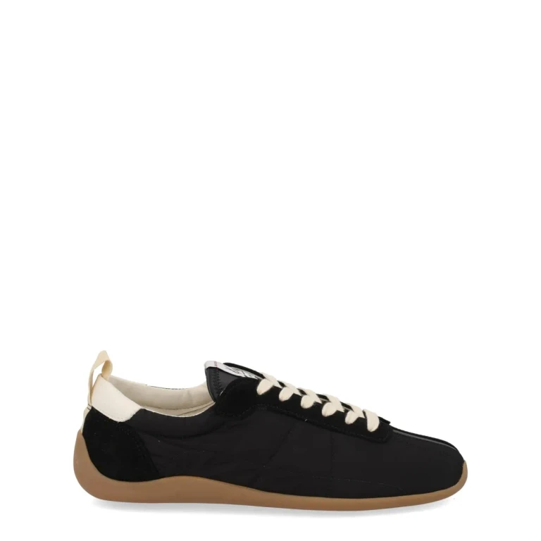 Striker Sneaker (FG52SN122F55_99)