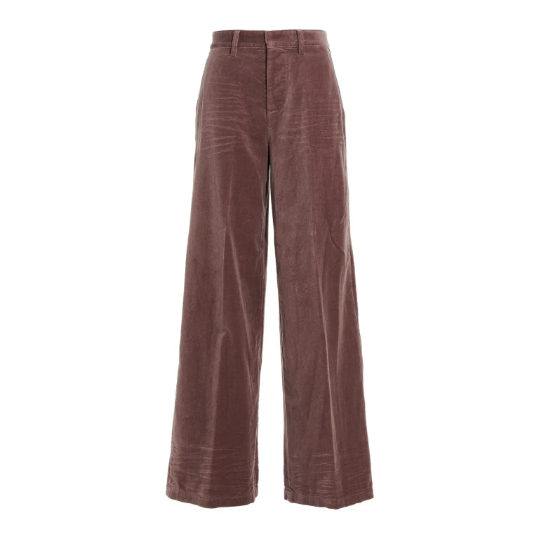 Dsquared2 Pantalons Décontractés - Noir