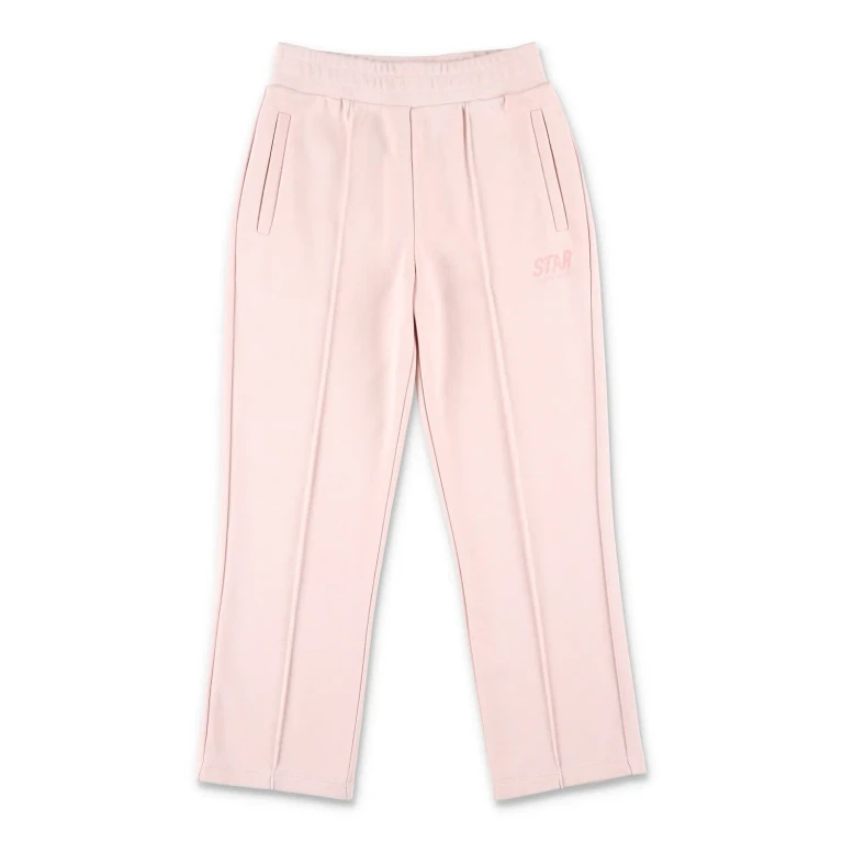 Pants Kids color Pink (GKP01280P00224525523)