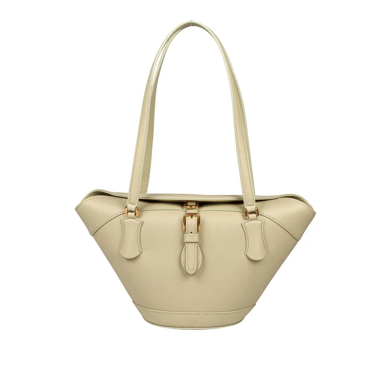 Dolce & Gabbana Sac Porté Épaule - Vert