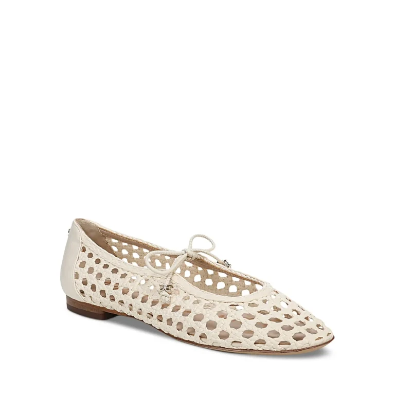 Sam Edelman Women's Marcie Flats