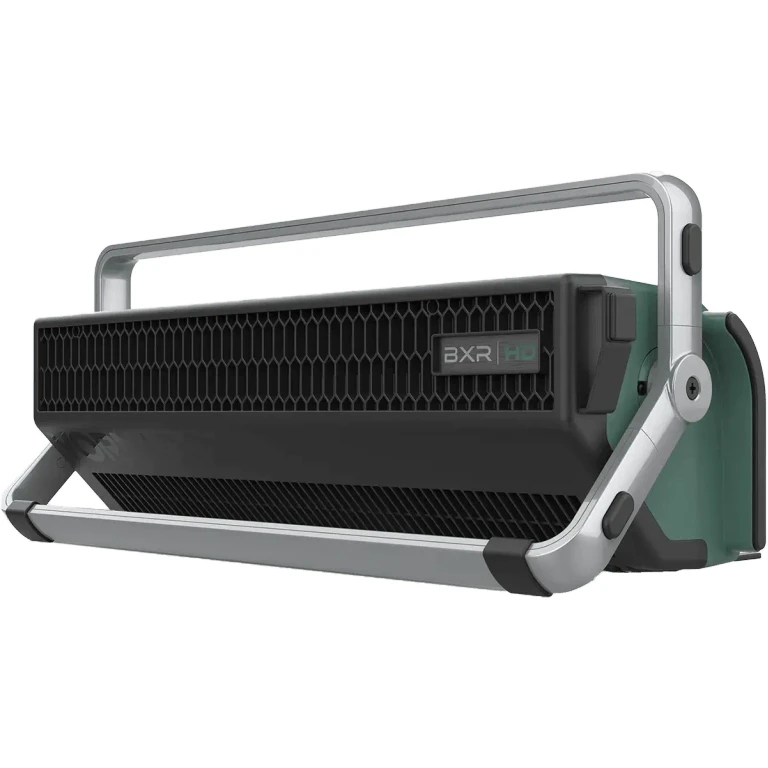 Vornado BXR HD Horizontal Tower Air Circulator