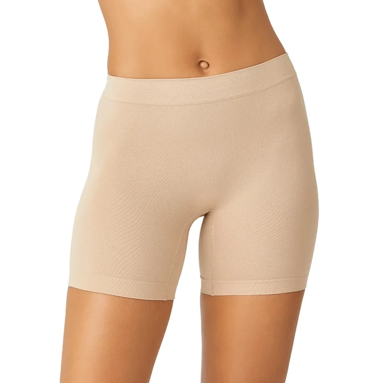 b. tempt'd by Wacoal Comfort Intended Shorty