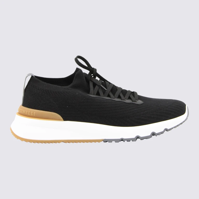 Brunello Cucinelli Sneakers