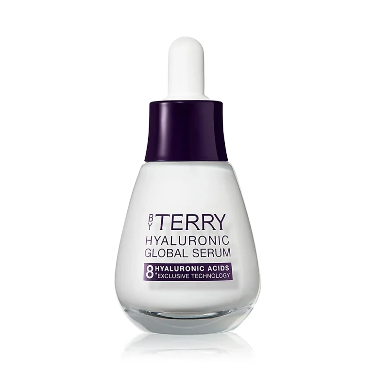 By Terry Hyaluronic Global Serum 1 oz.
