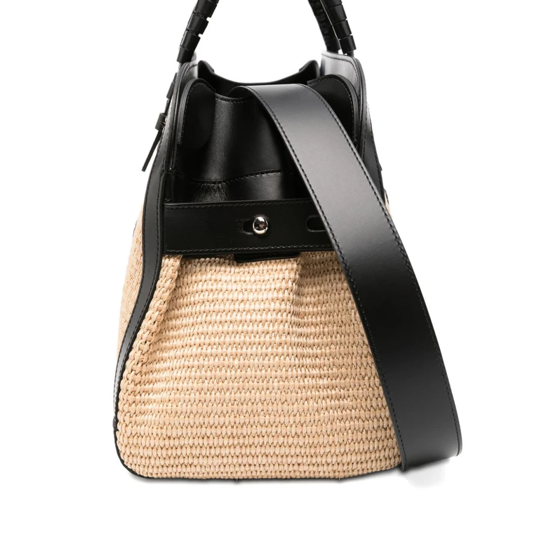 Casadei Bags MultiColour - Women