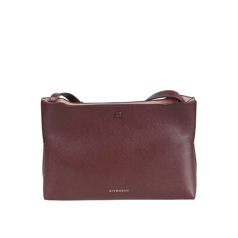 Givenchy Day Flat Pochette