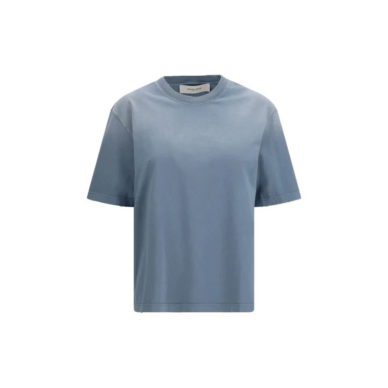 Pull Col Rond - Beige Clair (GMP02013P00237460545)