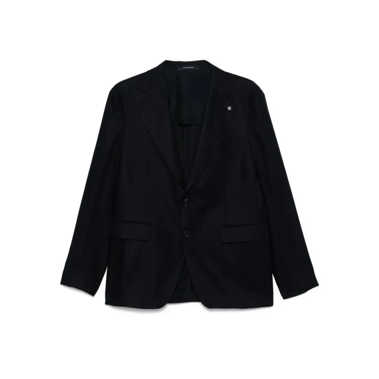 Giacca da uomo Balenciaga