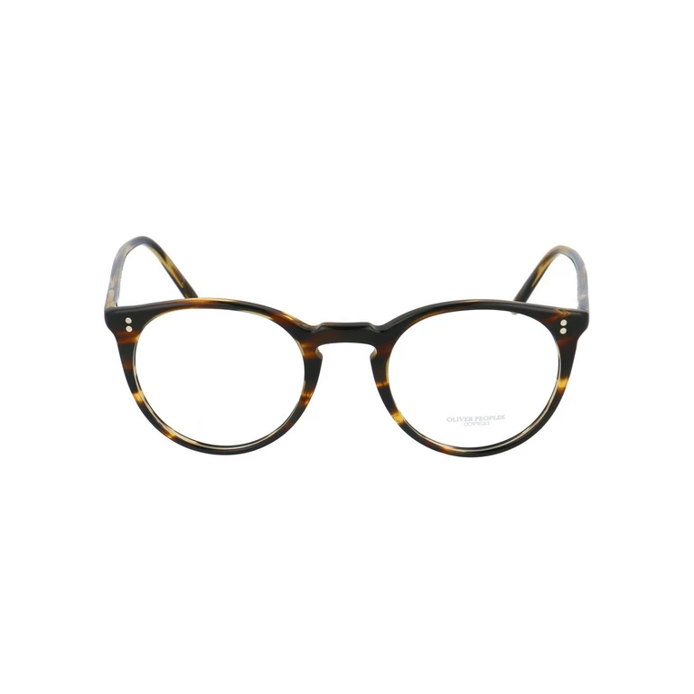 Oliver Peoples Omalley Glasses