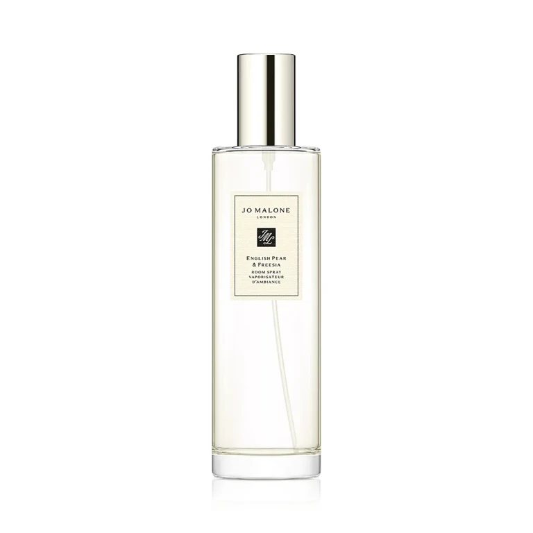 Jo Malone London English Pear & Freesia Room Spray 3.4 oz.