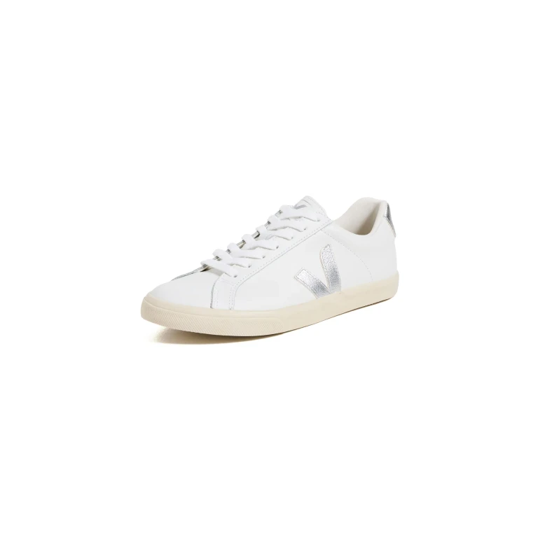 VEJA Esplar Sneakers Female 39