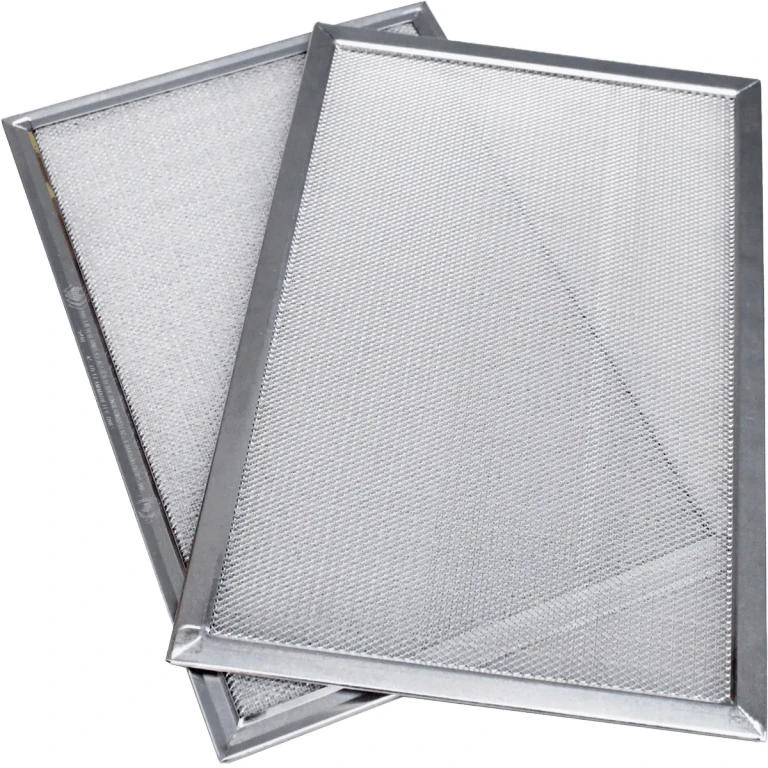 Fantech MERV 3 Filter Kit for HERO 150H (2-Pack) (428520)