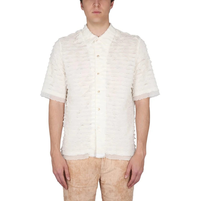 Séfr Noam Shirt