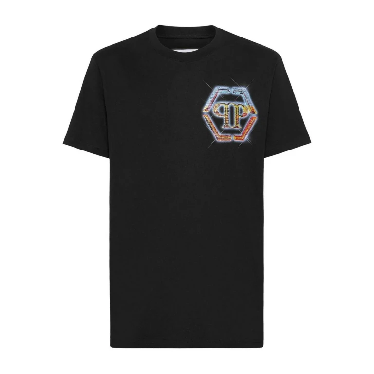 T-Shirt - Noir (MTK7342PJY002N02)