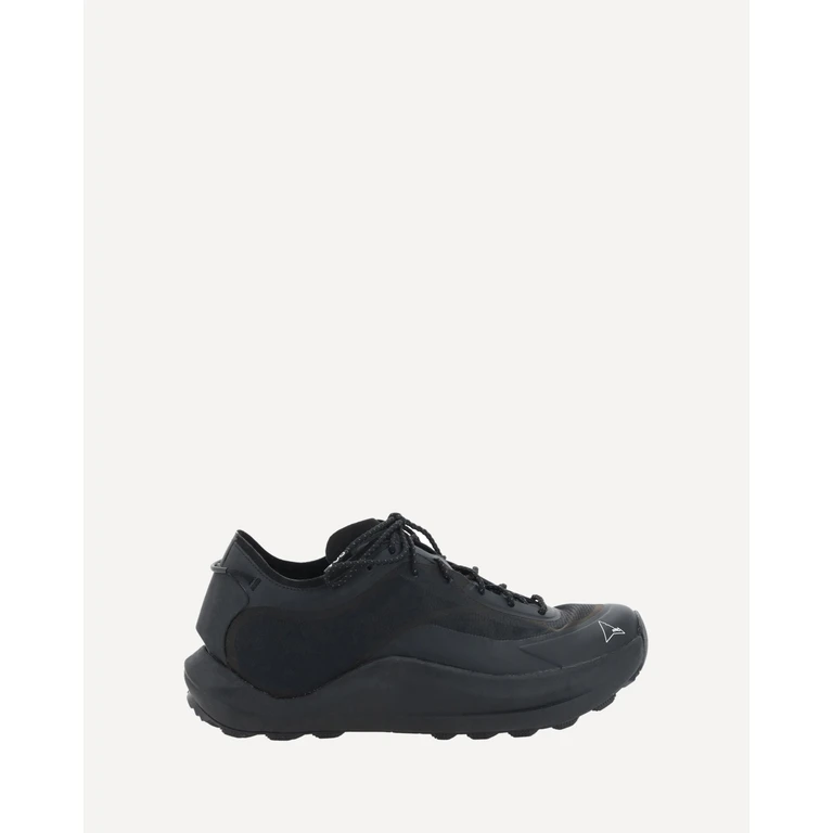 ROA Sella Sneakers Male 41