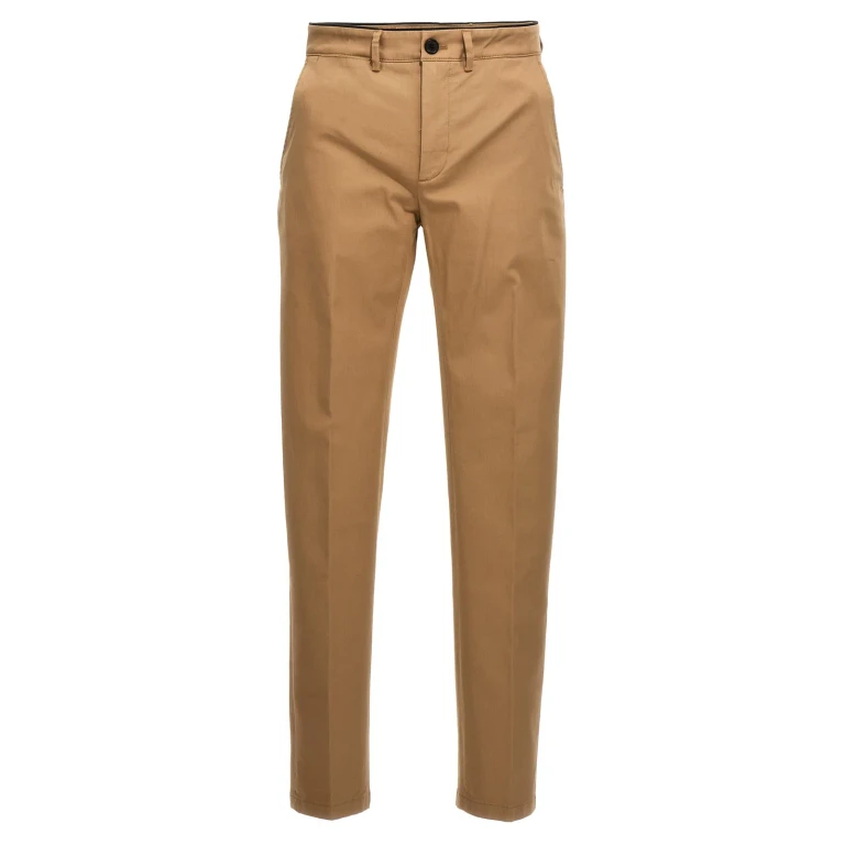 Department Five Mike Chino Pants