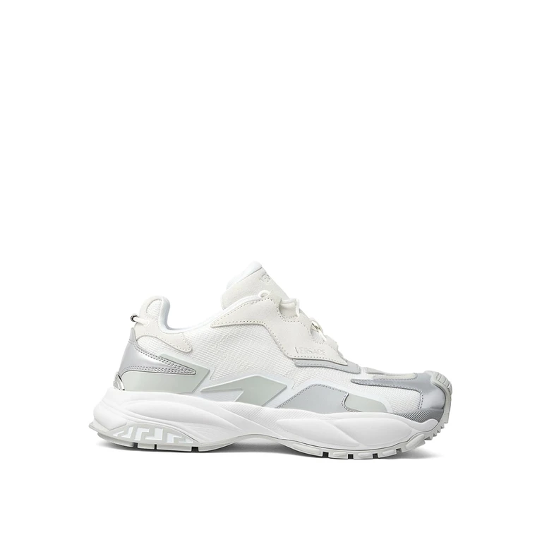 Versace Sneakers