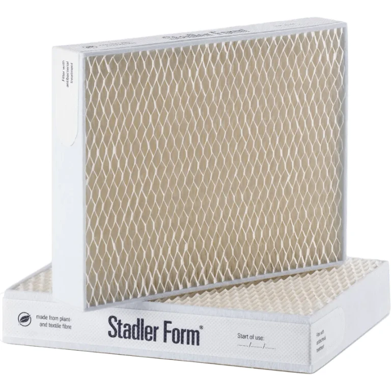 Stadler Form Oskar/Karl Replacement Filter 2-Pack