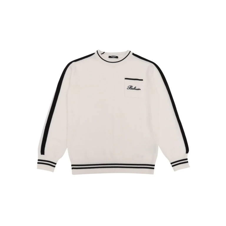 Balmain Jumper