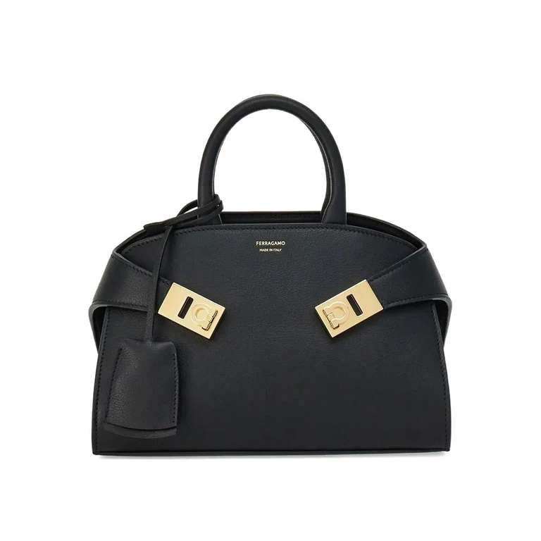 Sac Cabas - Noir (215975768853009)