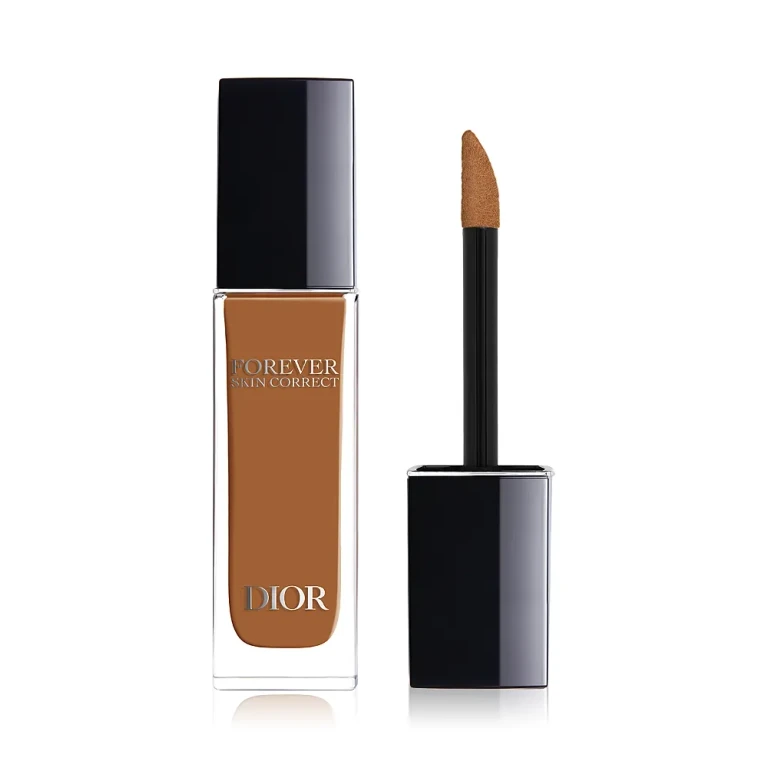 Dior Forever Skin Correct Full-Coverage Concealer