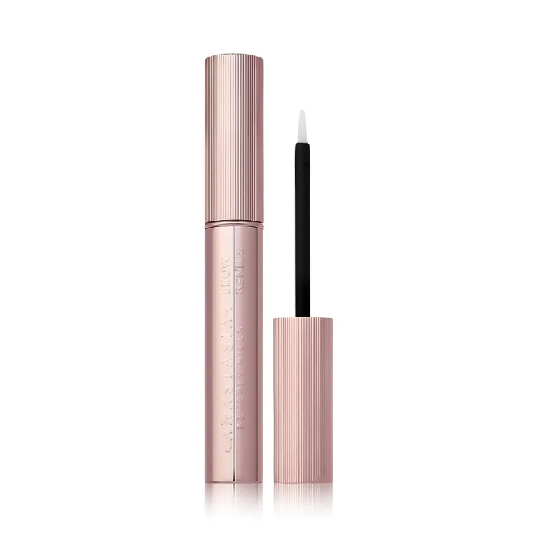 Anastasia Beverly Hills Brow Genius Mini