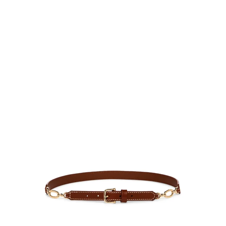 Frame Women's Link Belt
