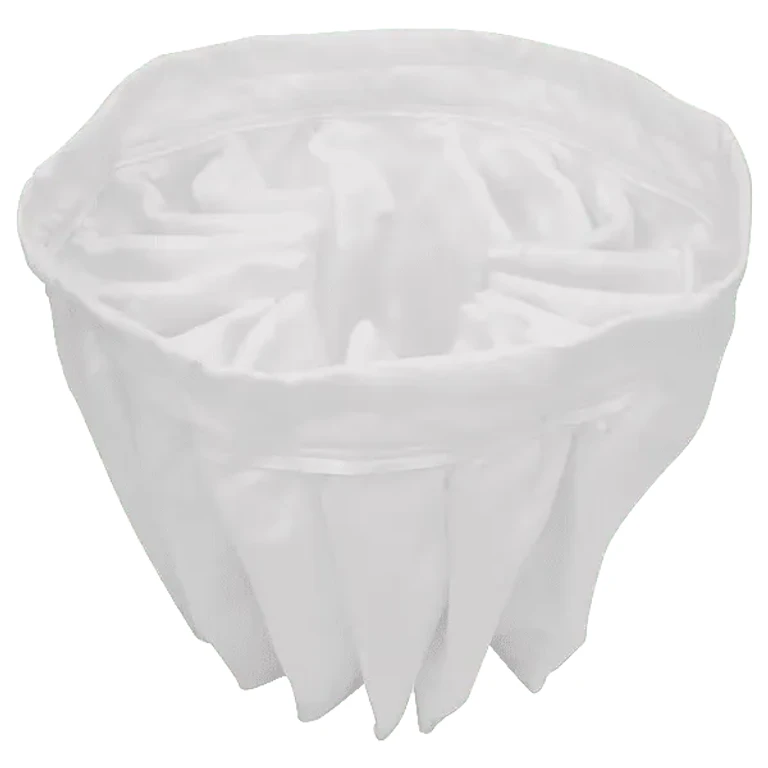 Nilfisk Replacement Polyester L-Class Star Filter