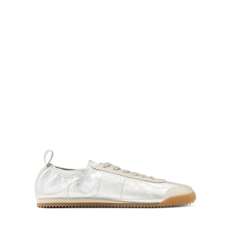 Allsaints Women's Kenny Running Sneakers