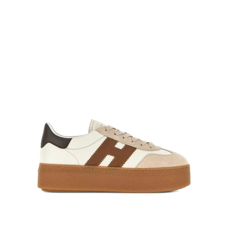 Hogan Cool Sneakers
