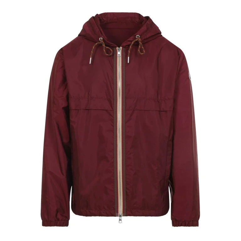 Moncler Veste Casual - Multicolore