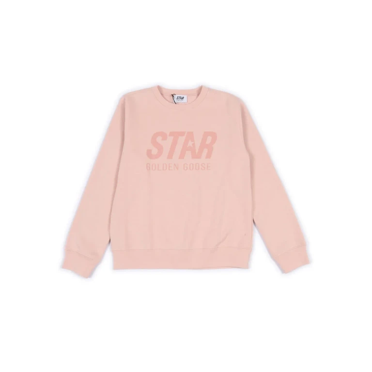 Sweater Kids color Pink (GKP01279P00224725523)