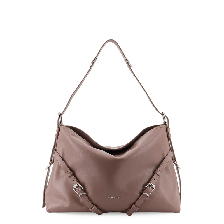 Givenchy Bags Beige Pelle - Women