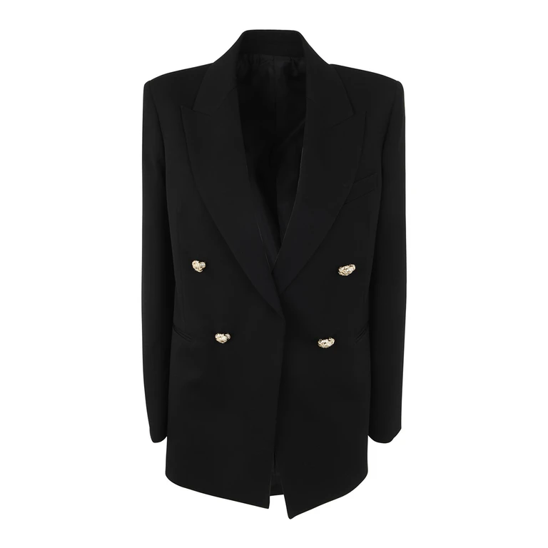 Blazer da donna Lanvin