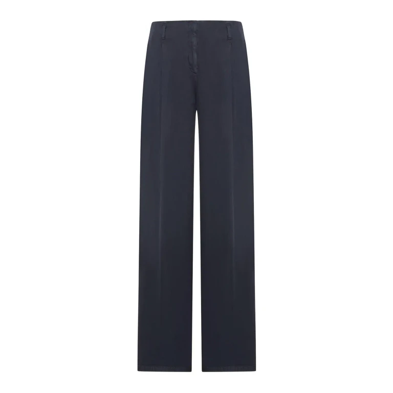 Golden Goose Pantalons Décontractés - Noir