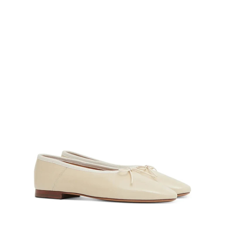 Mansur Gravriel Women's Dream Ballet Flats