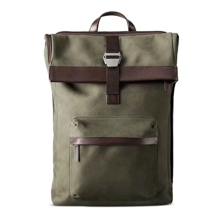 Carl Friedrik City Hopper Backpack