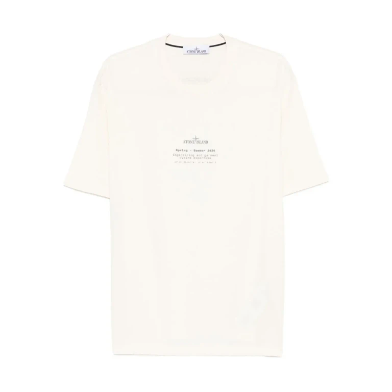 Dsquared2 Logo T-Shirt