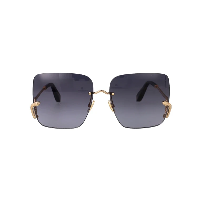 Roberto Cavalli Src061 Sunglasses