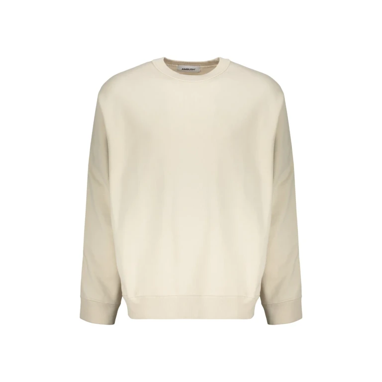 Dsquared2 Logo-Sweatshirt aus Baumwolle für Herren