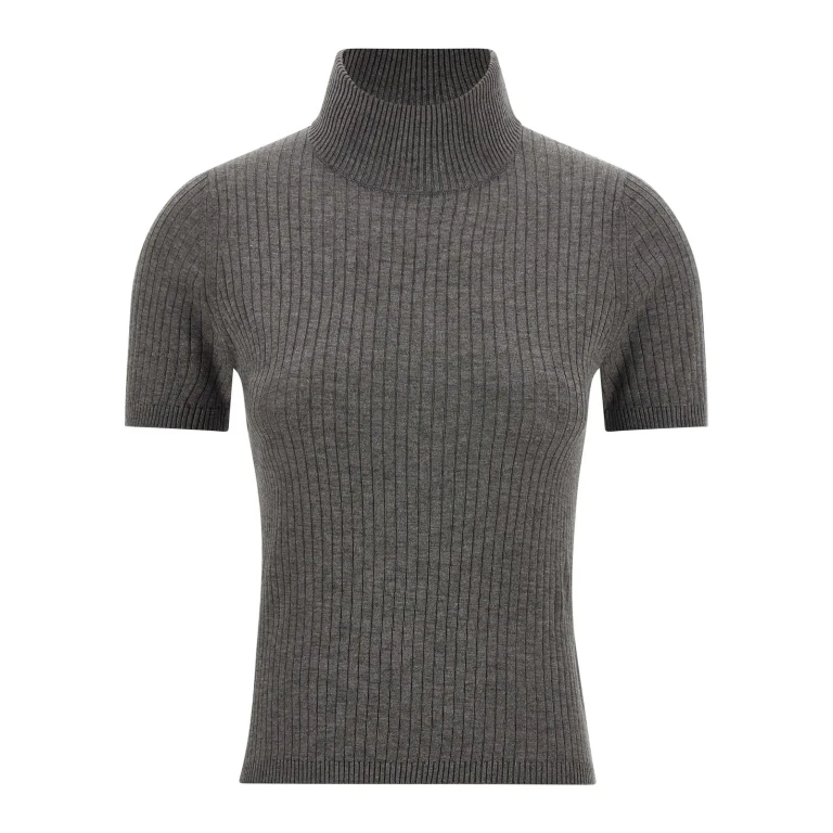 Max Mara Studio jangy Sweater