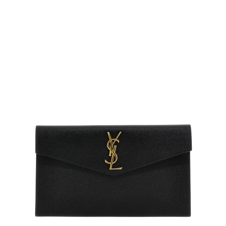 Shoulder Bag Woman color Black (5657391GF0J1000)
