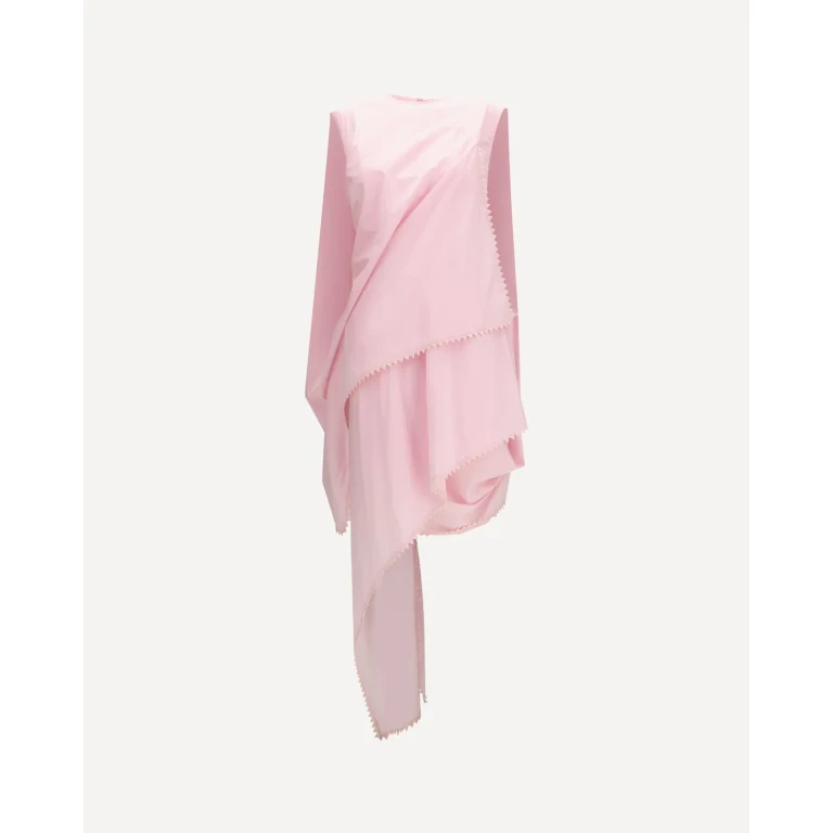 Robe superposée Jacquemus Traversin taille 36