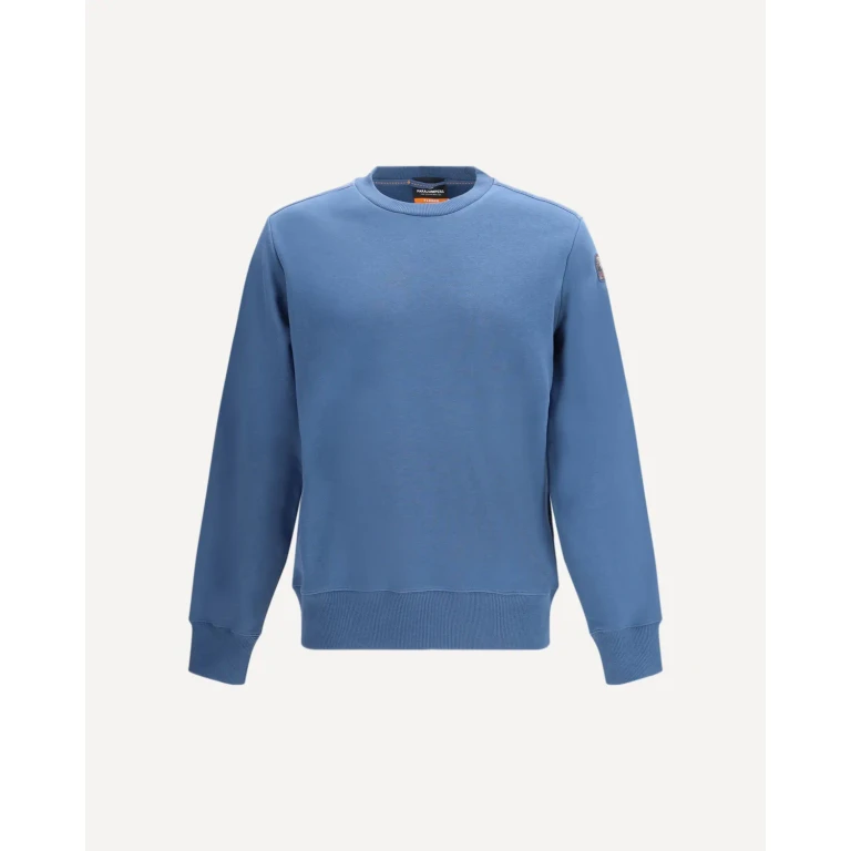 PARAJUMPERS K2 Sweatshirt Male L