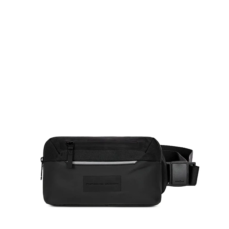 Porsche Design Eco Belt Bag