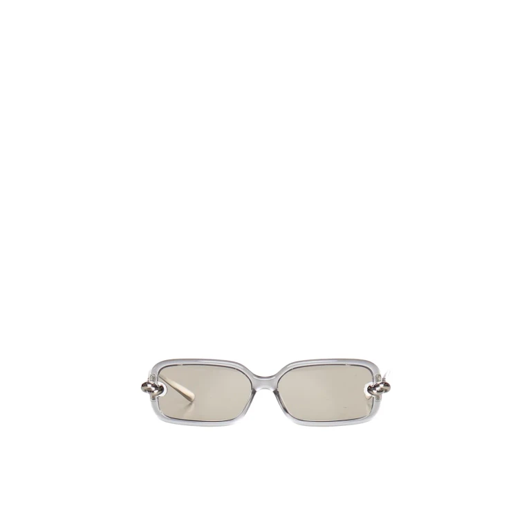 Sunglasses Woman color Brown (861357VBL802002)