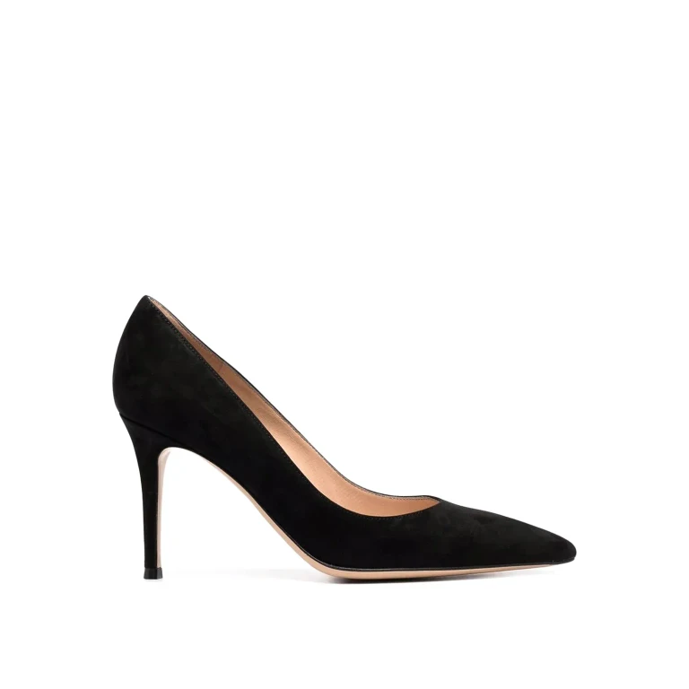 Escarpins Gianvito Rossi Gianvito 85