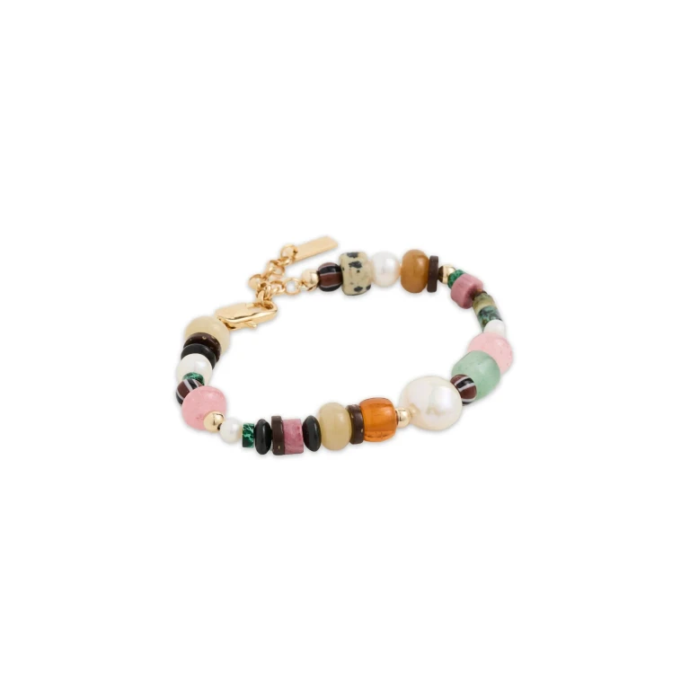 éliou Maggi Bracelet Fawn One Size